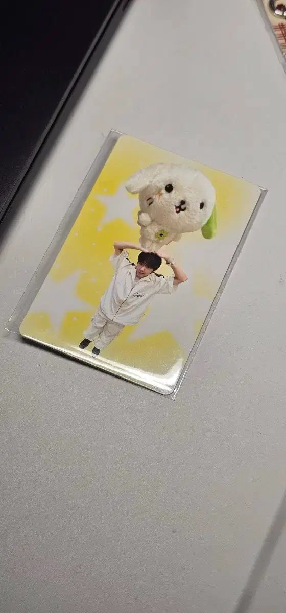 thumbnail-0